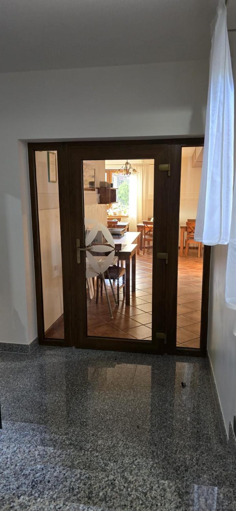 Dw Basia Pokoje I Apartament ビャウカ エクステリア 写真